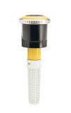 Duză MP 3000 210/270 Hunter, raza 9,1 m