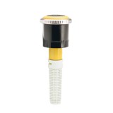 Duză MP 3000 210/270 Hunter, raza 9,1 m