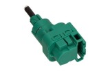 Comutator lumini frana VW SHARAN VAN (7M_) (1995 - 2010) MAXGEAR 21-0294
