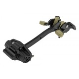 Opritor usa spate Fiat Doblo, Doblo Cargo, Opel Combo E Tour, Life, Combo Tour, Combo, Minivan 01.10- Stanga, Dreapta, 51879452