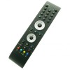 Telecomanda Finlux RC-1110 - Compatibila cu diverse modele Finlux - Receivere, Antene si Accesorii TV