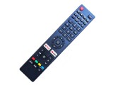 Telecomanda TV Nei JKT-91B 32NE4700 Smart Netflix YouTube Compatibila Schneider Akai Vortex