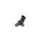 senzor pozitie Ax came FIAT PANDA Van 169 BOSCH 0232103048