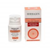 CREMA FILLER ACID HIAL.&amp;COL.MARIN 50GR, Herbagen