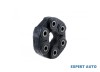 Cupla cardan Hyundai Santa Fe (2000-2006)[SM] #1