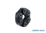 Cupla cardan Hyundai Santa Fe (2000-2006)[SM] #1