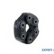 Cupla cardan Hyundai Santa Fe (2000-2006)[SM] #1