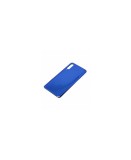 Capac Baterie Xiaomi Mi 9 Albastru