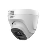 Camera supraveghere HDCVI Dahua 2MP, 2.8 mm, IR 20 m, Smart IR