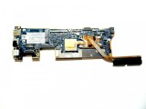 Placa de baza HP Spectre 13-B i5-3317U 689957-001