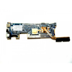 Placa de baza HP Spectre 13-B i5-3317U 689957-001