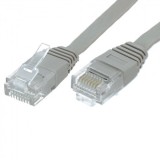 Cablu de retea UTP CAT6 7,5 metri