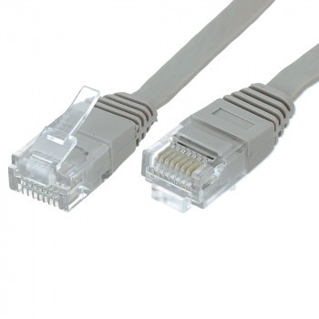 Cablu de retea UTP CAT6 15 metri