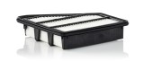 MANN-FILTER C 24 075 Filtru aer
