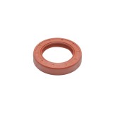 Simering distributie 42x65x12 pentru ARO, Fiat si UTB U-445