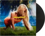 Midnight Sun - Vinyl | Zara Larsson