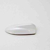 Ornament Antena Volvo XC60 2016 Original OEM 39817269