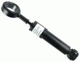Amortizor suspensie cabina Mercedes Atego, Atego 2 Motor 1015 K, 1016, 1016 K, 1016 L, 1017, 1017 A, 1017 AK, 1017 K, 1017 KO, 1017 L, 1018, 1018 A,