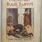 DOUA DURERI de N. RADULESCU - NIGER , ROMAN , 1926