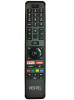 Telecomanda TV Vestel - model V4