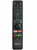 Telecomanda TV Vestel - model V4