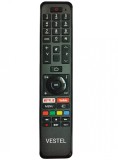 Telecomanda TV Vestel - model V4