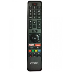 Telecomanda TV Vestel - model V4