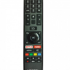 Telecomanda TV Vestel - model V4