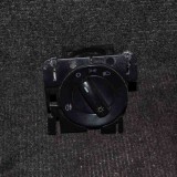 Modul de control comutator faruri VW TRANSPORTER V T5 Minibus / passenger 2005 OEM: 6Q0941531 1901503
