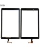 Touchscreen Huawei MediaPad T1 10 Pro LTE T1-A21L T1-A23L Negru, Display Tableta
