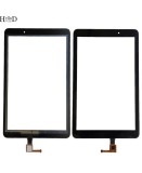 Touchscreen Huawei Mediapad T1 10 Pro LTE T1-A21L T1-A23L Negru