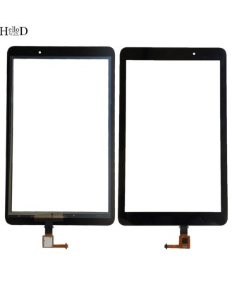 Touchscreen Huawei Mediapad T1 10 Pro LTE T1-A21L T1-A23L Negru foto