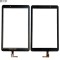 Touchscreen Huawei Mediapad T1 10 Pro LTE T1-A21L T1-A23L Negru