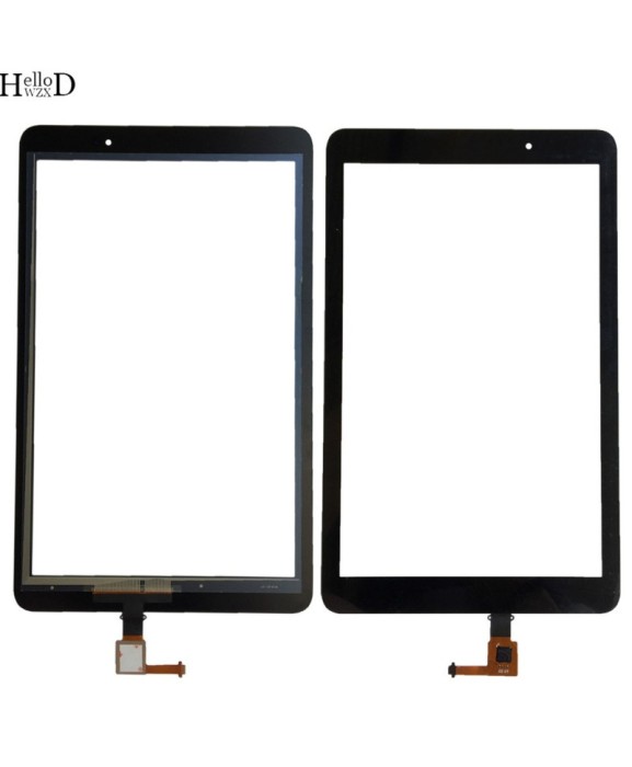 Touchscreen Huawei Mediapad T1 10 Pro LTE T1-A21L T1-A23L Negru