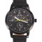 Ceas Barbatesc Matteo Ferari Black Black Clasic IV MF124C_BK_BK_BK