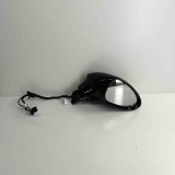 Oglinda laterală dreapta PORSCHE PANAMERA 971 2018 OEM: 971857412,971.857.412,971972235J,971.972.235.J