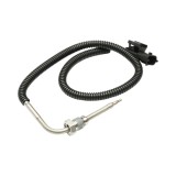 Senzor temperatura gaze evacuare Deutz-Fahr, Lamborghini, Fendt cod OEM 04216425