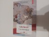Case dezmatate Colin Barrett