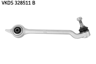 SKF VKDS 328511 B Brat, suspensie roata foto