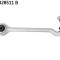 SKF VKDS 328511 B Brat, suspensie roata