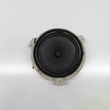 Difuzor ușă st&acirc;nga spate KIA NIRO II 2022 OEM: 96340-AT000 31267007