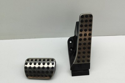 Pedala de accelerație MERCEDES-BENZ E W213 2016 OEM: A2053000104,A1702900182 31354891 foto