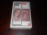 Shirley - Charlotte Bronte,1974,Ed. Univers