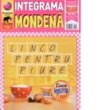 Marvel. Avengers. Activitati de alungat nerabdarea. Carte cu planse reutilizabile si carioca