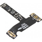 Banda Acumulator Relife TB-05 pentru Apple iPhone 14 Pro Max / 14 Plus