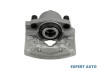 Etrier fata Opel Signum (2003-&gt;)[Z03] #1