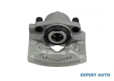 Etrier fata Opel Vectra C (2002-&gt; )[Z02] #1