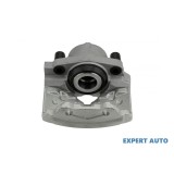 Etrier fata Opel Signum (2003-&gt;)[Z03] #1