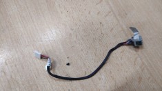 Mufa alimentare Asus R510L, X550, A187, A188 foto