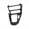 Ornament consola centrală FORD FOCUS III 2018 OEM: F1EB-A044H83-B,F1EB-A044H83-D,F1EB-A044H83-BJW,F1EB-A044H83-DJW 10599070
